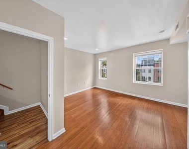 1614 6th Street Nw - Photo Thumbnail 14