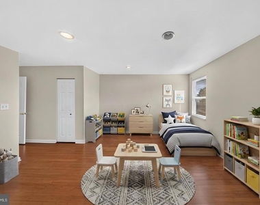 1614 6th Street Nw - Photo Thumbnail 37