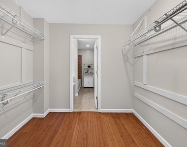 1614 6th Street Nw - Photo Thumbnail 25