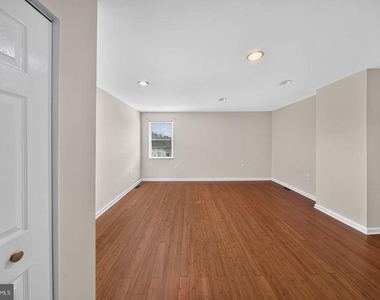 1614 6th Street Nw - Photo Thumbnail 41