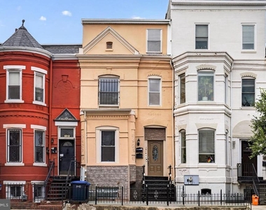 1614 6th Street Nw - Photo Thumbnail 1