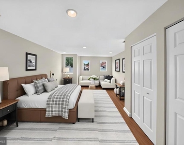 1614 6th Street Nw - Photo Thumbnail 34