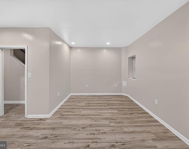 1614 6th Street Nw - Photo Thumbnail 24