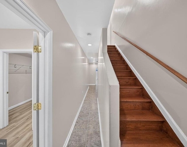 1614 6th Street Nw - Photo Thumbnail 21