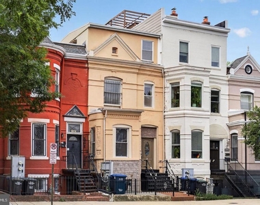 1614 6th Street Nw - Photo Thumbnail 1