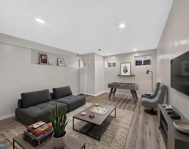 1614 6th Street Nw - Photo Thumbnail 32