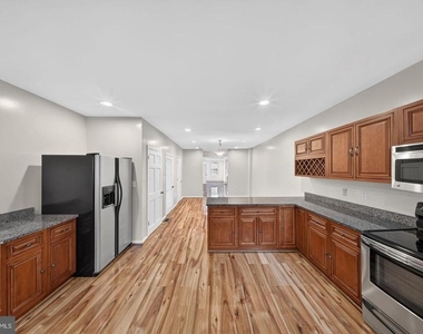 1614 6th Street Nw - Photo Thumbnail 20