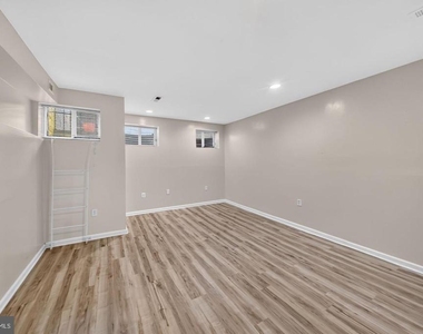 1614 6th Street Nw - Photo Thumbnail 36