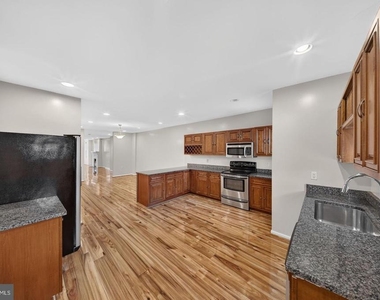 1614 6th Street Nw - Photo Thumbnail 19