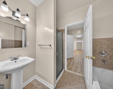 1614 6th Street Nw - Photo Thumbnail 28