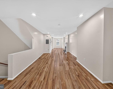 1614 6th Street Nw - Photo Thumbnail 11