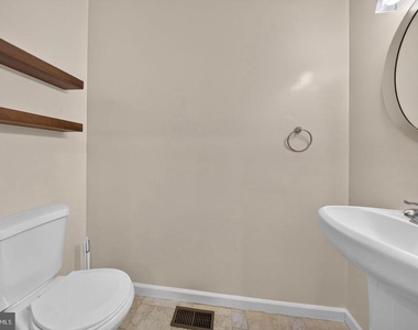 1614 6th Street Nw - Photo Thumbnail 12