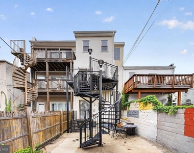 1614 6th Street Nw - Photo Thumbnail 37