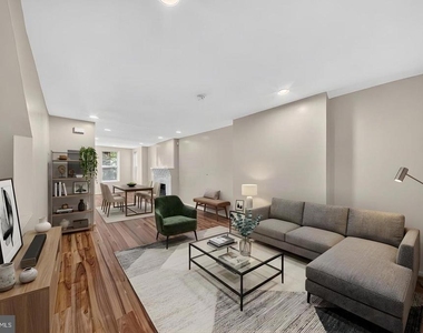 1614 6th Street Nw - Photo Thumbnail 9