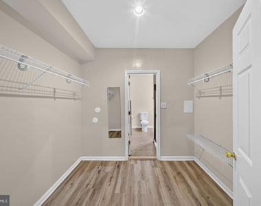 1614 6th Street Nw - Photo Thumbnail 23