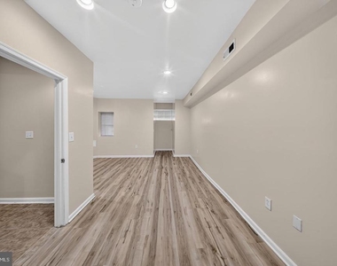 1614 6th Street Nw - Photo Thumbnail 22