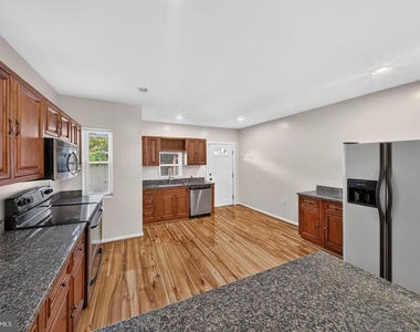 1614 6th Street Nw - Photo Thumbnail 18