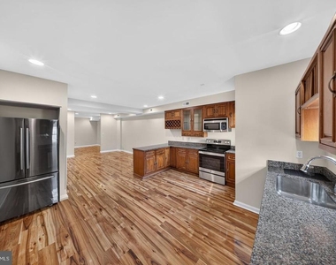 1614 6th Street Nw - Photo Thumbnail 3