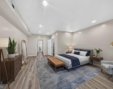 1614 6th Street Nw - Photo Thumbnail 26