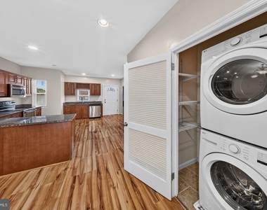 1614 6th Street Nw - Photo Thumbnail 13