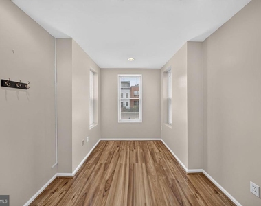 1614 6th Street Nw - Photo Thumbnail 4