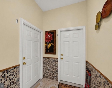 1614 6th Street Nw - Photo Thumbnail 2