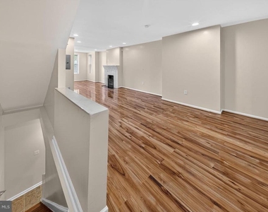 1614 6th Street Nw - Photo Thumbnail 10