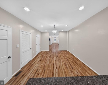 1614 6th Street Nw - Photo Thumbnail 17