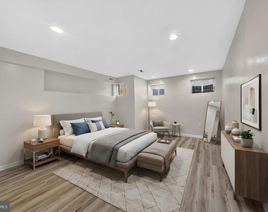 1614 6th Street Nw - Photo Thumbnail 30
