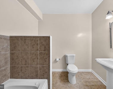 1614 6th Street Nw - Photo Thumbnail 27