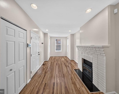1614 6th Street Nw - Photo Thumbnail 7