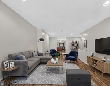 1614 6th Street Nw - Photo Thumbnail 6