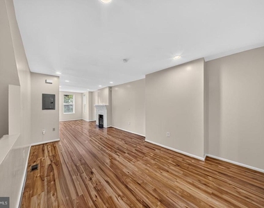 1614 6th Street Nw - Photo Thumbnail 8