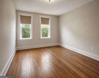 240 14th Street Ne - Photo Thumbnail 7