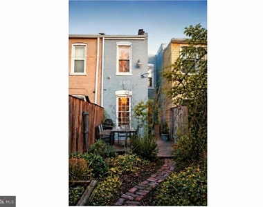 240 14th Street Ne - Photo Thumbnail 14