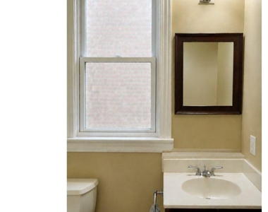240 14th Street Ne - Photo Thumbnail 11