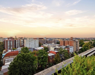 1011 M Street Nw - Photo Thumbnail 22