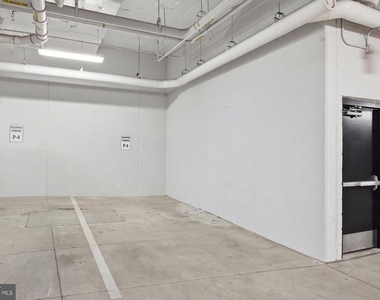 1011 M Street Nw - Photo Thumbnail 23