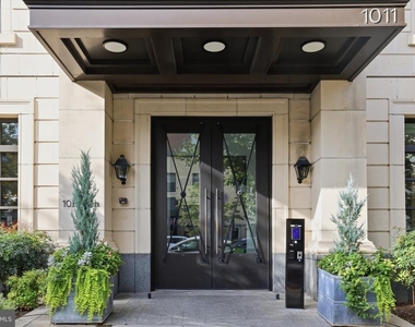 1011 M Street Nw - Photo Thumbnail 30
