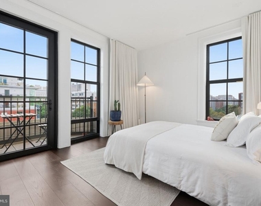1011 M Street Nw - Photo Thumbnail 9