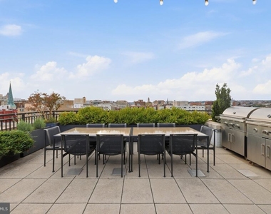 1011 M Street Nw - Photo Thumbnail 20