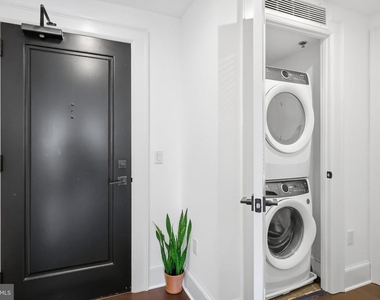 1011 M Street Nw - Photo Thumbnail 17