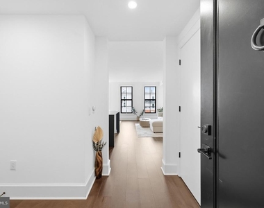 1011 M Street Nw - Photo Thumbnail 16