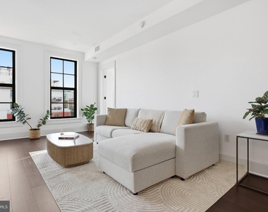 1011 M Street Nw - Photo Thumbnail 6