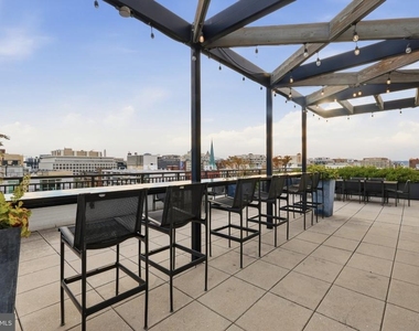 1011 M Street Nw - Photo Thumbnail 19