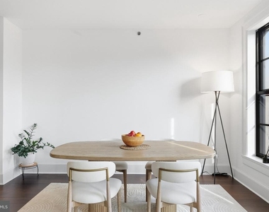 1011 M Street Nw - Photo Thumbnail 5