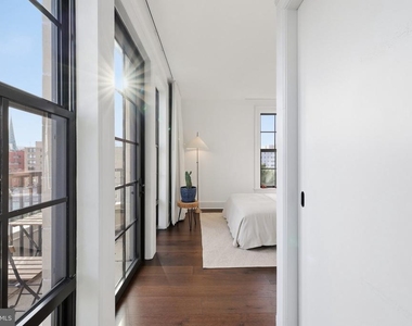 1011 M Street Nw - Photo Thumbnail 7