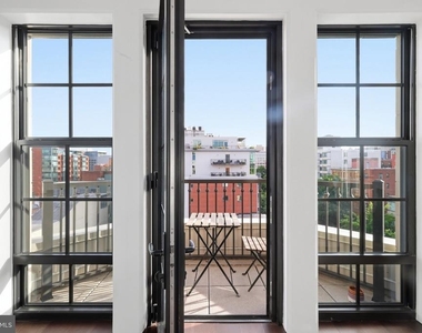 1011 M Street Nw - Photo Thumbnail 10