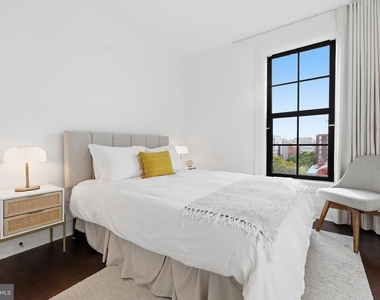 1011 M Street Nw - Photo Thumbnail 14