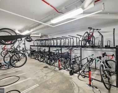 1011 M Street Nw - Photo Thumbnail 24
